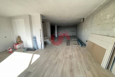 Villa a Benevento, Benevento, Benevento - € 1.500/mes | Ref: AA39793 - foto 12