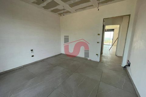 Villa a Benevento, Benevento, Benevento - € 1.500/mes | Ref: AA39793 - foto 13