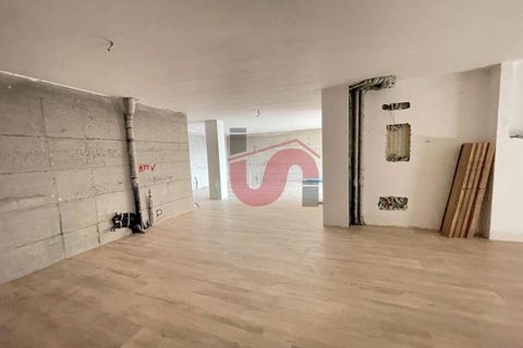 Villa a Benevento, Benevento, Benevento - € 1.500/mes | Ref: AA39793 - foto 18