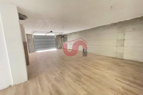 Villa a Benevento, Benevento, Benevento - € 1.500/mes | Ref: AA39793 - foto 20
