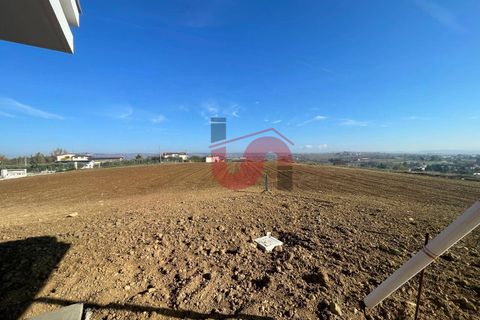 Villa a Benevento, Benevento, Benevento - € 1.500/mes | Ref: AA39793 - foto 21