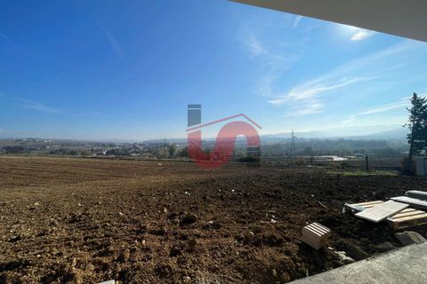 Villa a Benevento, Benevento, Benevento - € 1.500/mes | Ref: AA39793 - foto 22