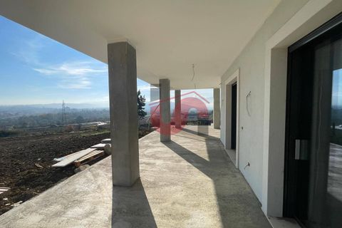 Villa a Benevento, Benevento, Benevento - € 1.500/mes | Ref: AA39793 - foto 23