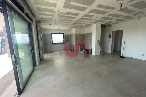 Villa a Benevento, Benevento, Benevento - € 1.500/mes | Ref: AA39793 - foto 24