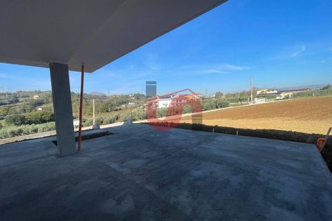Villa a Benevento, Benevento, Benevento - € 1.500/mes | Ref: AA39793 - foto 25