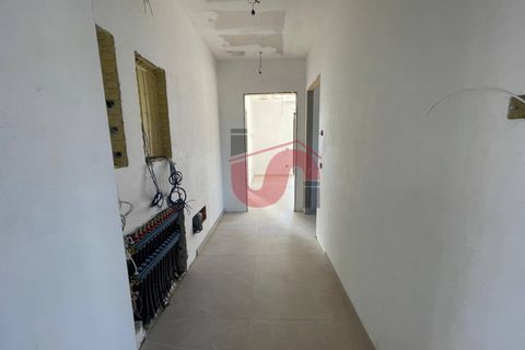 Villa a Benevento, Benevento, Benevento - € 1.500/mes | Ref: AA39793 - foto 28