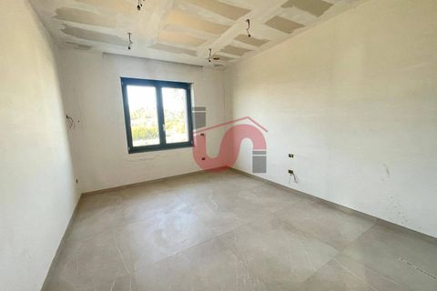 Villa a Benevento, Benevento, Benevento - € 1.500/mes | Ref: AA39793 - foto 29