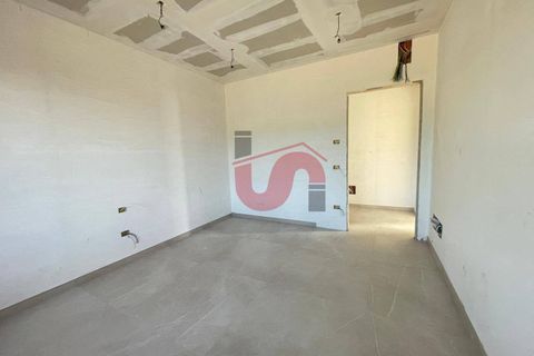 Villa a Benevento, Benevento, Benevento - € 1.500/mes | Ref: AA39793 - foto 30