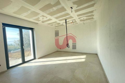 Villa a Benevento, Benevento, Benevento - € 1.500/mes | Ref: AA39793 - foto 31
