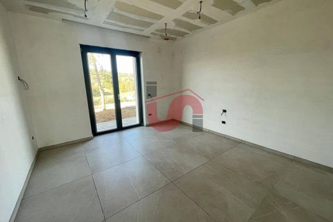 Villa a Benevento, Benevento, Benevento - € 1.500/mes | Ref: AA39793 - foto 32