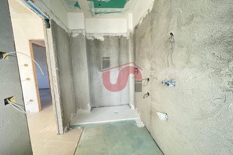 Villa a Benevento, Benevento, Benevento - € 1.500/mes | Ref: AA39793 - foto 33