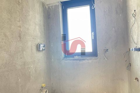 Villa a Benevento, Benevento, Benevento - € 1.500/mes | Ref: AA39793 - foto 35