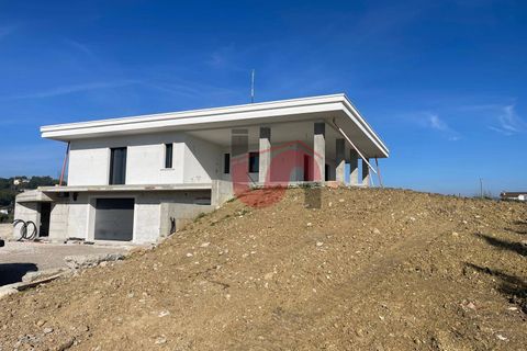 Villa a Benevento, Benevento, Benevento - € 1.500/mes | Ref: AA39793 - foto 36