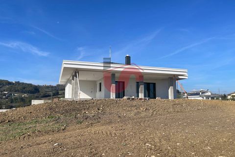Villa a Benevento, Benevento, Benevento - € 1.500/mes | Ref: AA39793 - foto 37