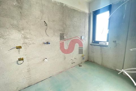Villa a Benevento, Benevento, Benevento - € 1.500/mes | Ref: AA39793 - foto 38