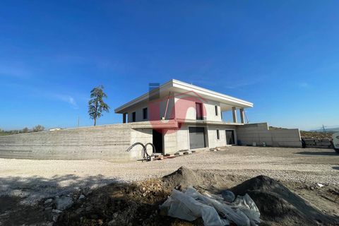 Villa a Benevento, Benevento, Benevento - € 1.500/mes | Ref: AA39793 - foto 39