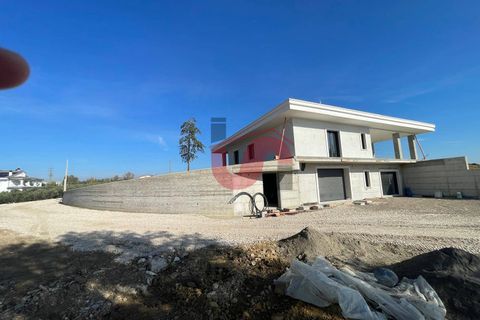Villa a Benevento, Benevento, Benevento - € 1.500/mes | Ref: AA39793 - foto 40