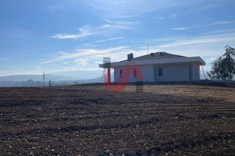 Villa a Benevento, Benevento, Benevento - € 1.500/mes | Ref: AA39793 - foto 42