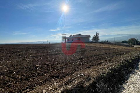 Villa a Benevento, Benevento, Benevento - € 1.500/mes | Ref: AA39793 - foto 43
