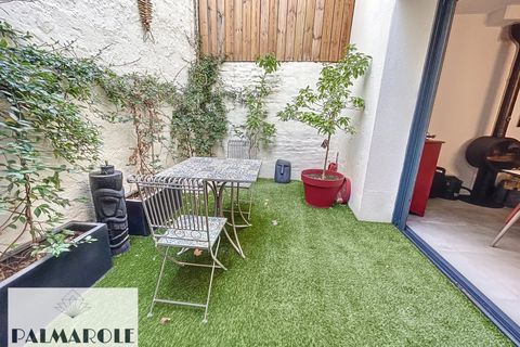Byhus i Perpignan, Pyrenees-Orientales, Perpignan - € 368.400 | Ref: 4879 - foto 2