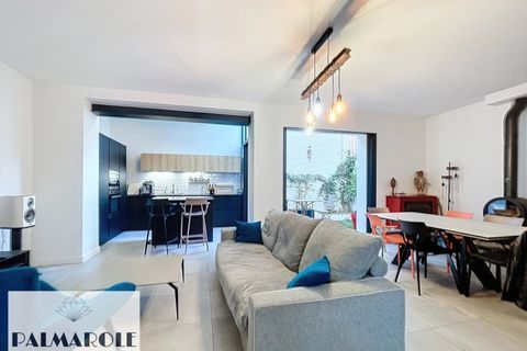 Byhus i Perpignan, Pyrenees-Orientales, Perpignan - € 368.400 | Ref: 4879 - foto 4