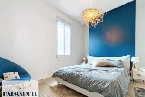 Byhus i Perpignan, Pyrenees-Orientales, Perpignan - € 368.400 | Ref: 4879 - foto 8