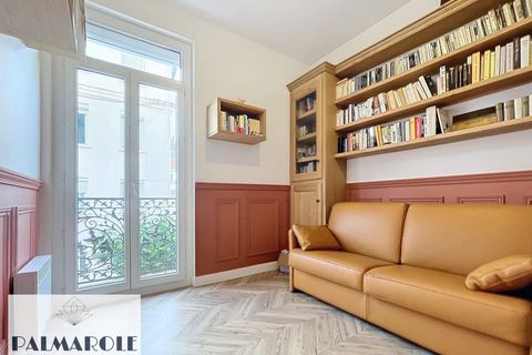 Byhus i Perpignan, Pyrenees-Orientales, Perpignan - € 368.400 | Ref: 4879 - foto 11