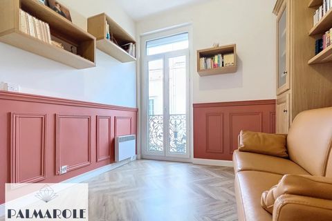 Byhus i Perpignan, Pyrenees-Orientales, Perpignan - € 368.400 | Ref: 4879 - foto 13