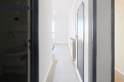Leilighet i Perpignan, Pyrenees-Orientales, Perpignan - € 70 000 | Ref: 4886 - foto 8