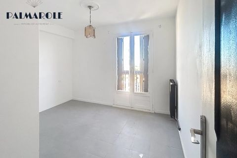 Leilighet i Perpignan, Pyrenees-Orientales, Perpignan - € 70 000 | Ref: 4886 - foto 11