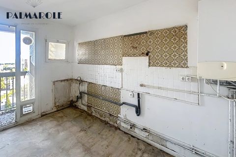 Leilighet i Perpignan, Pyrenees-Orientales, Perpignan - € 70 000 | Ref: 4886 - foto 15
