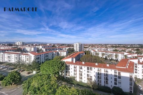 Leilighet i Perpignan, Pyrenees-Orientales, Perpignan - € 70 000 | Ref: 4886 - foto 18