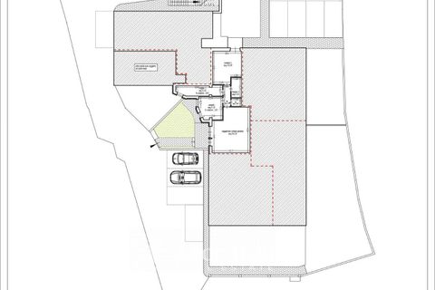 Rækkehus i Massarosa, Lucca, Massarosa - € 278.000 | Ref: S455 - foto 5