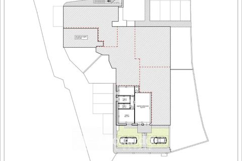 Rækkehus i Massarosa, Lucca, Massarosa - € 278.000 | Ref: S455 - foto 7