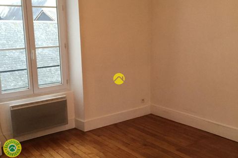 Lejlighed i Bourges, Cher, Bourges - € 93.500 | Ref: 21CAL110744 - foto 7