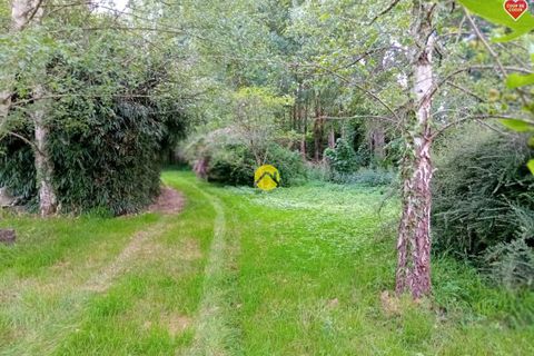Helårsgrund i Bourges, Cher, Bourges - € 43.500 | Ref: 17MS110747 - foto 4