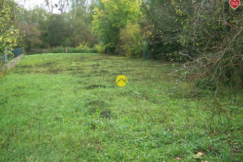 Helårsgrund i Bourges, Cher, Bourges - € 43.500 | Ref: 17MS110747 - foto 7