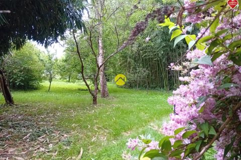 Helårsgrund i Bourges, Cher, Bourges - € 43.500 | Ref: 17MS110747 - foto 10