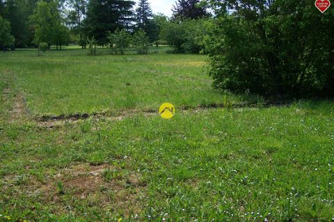 Helårsgrund i Bourges, Cher, Bourges - € 43.500 | Ref: 17MS110747 - foto 13