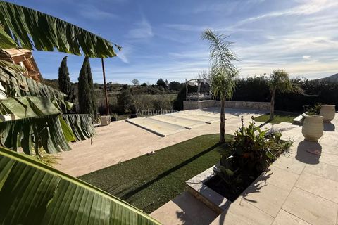 Villa i Le Bosc, Herault, Le Bosc - € 598.000 | Ref: 86457597 - foto 2