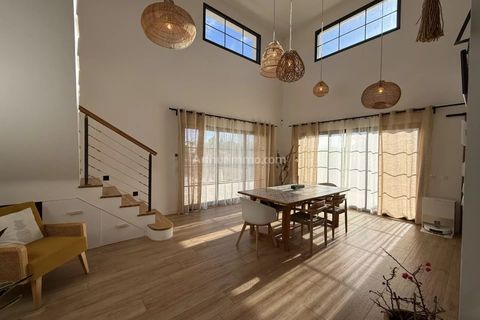 Villa i Le Bosc, Herault, Le Bosc - € 598.000 | Ref: 86457597 - foto 4
