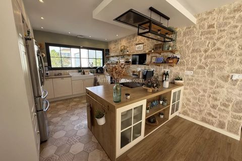 Villa i Le Bosc, Herault, Le Bosc - € 598.000 | Ref: 86457597 - foto 6