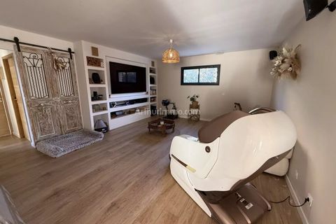 Villa i Le Bosc, Herault, Le Bosc - € 598.000 | Ref: 86457597 - foto 9