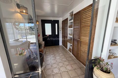 Villa i Le Bosc, Herault, Le Bosc - € 598.000 | Ref: 86457597 - foto 10