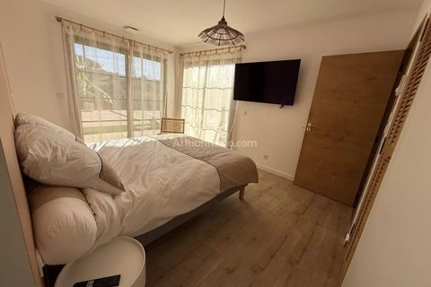 Villa i Le Bosc, Herault, Le Bosc - € 598.000 | Ref: 86457597 - foto 11