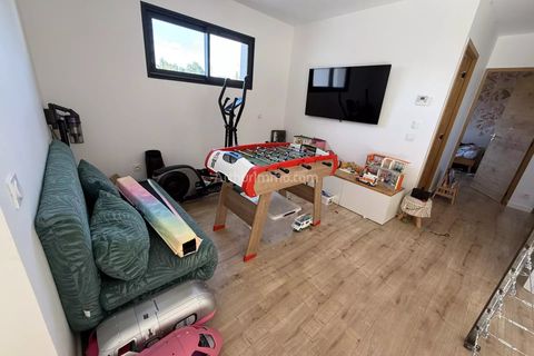 Villa i Le Bosc, Herault, Le Bosc - € 598.000 | Ref: 86457597 - foto 19