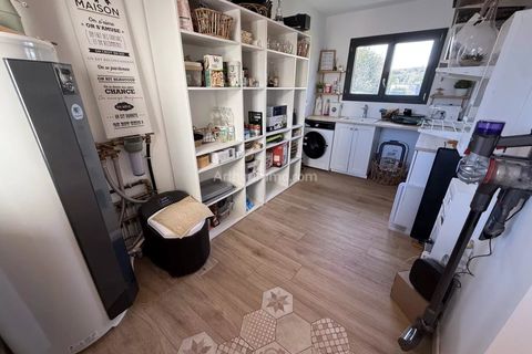 Villa i Le Bosc, Herault, Le Bosc - € 598.000 | Ref: 86457597 - foto 20