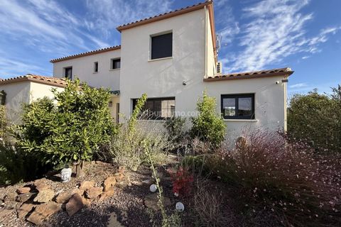 Villa i Le Bosc, Herault, Le Bosc - € 598.000 | Ref: 86457597 - foto 22