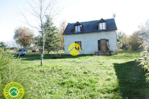 Villa a Merigny, Indre, Merigny - € 95.700 | Ref: 82CAL110727 - foto 2