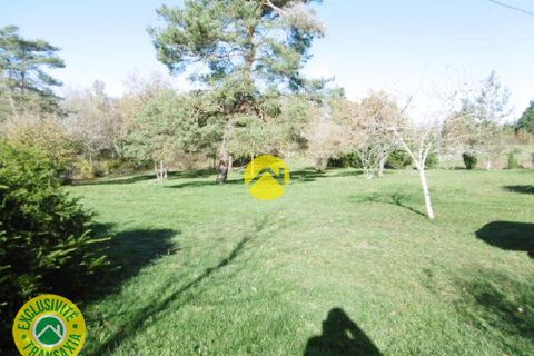 Villa a Merigny, Indre, Merigny - € 95.700 | Ref: 82CAL110727 - foto 9